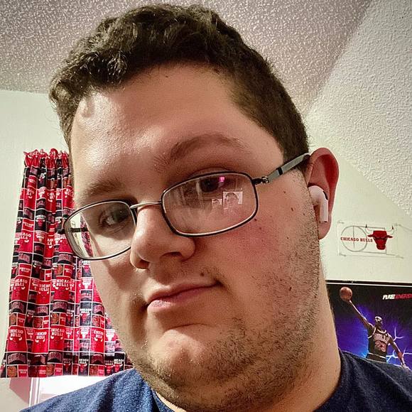 timothy_boone